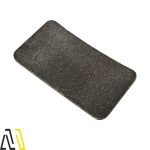 کلاف دوبل T20