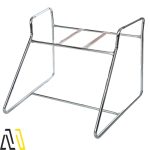 پایه کنفرانسی انرژی کروم