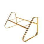 پایه کلاسیک دو نفره PVD - تصویر 2