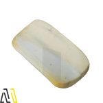 زیر سری تنه مدیریت آرتمن