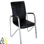 پایه کیشی کروم - تصویر 2