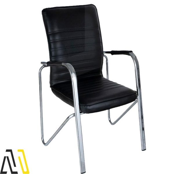 پایه کیشی کروم - تصویر 2