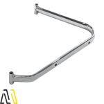 دسته M110 کروم