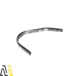 دسته صندلی اداری مدل اس