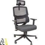 پشت توری مدیریت دو تیکه ایرانی