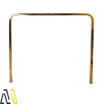 پایه پاندا فورتیک - تصویر 2