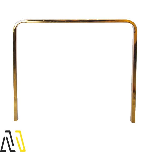 پایه پاندا فورتیک - تصویر 2