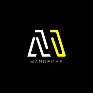 پشت توری مدیریت (بدون گودی کمر)