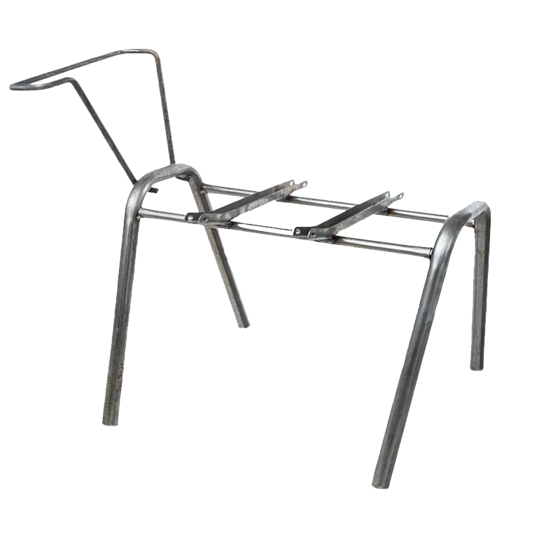 پایه تحصیلی صدفی