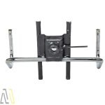 دسته صدفی O02 با مکانیزم