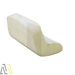 زیرسری تنه صندلی اداری مدیریتی 160