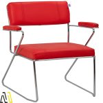 T22 ثابت فورتیک