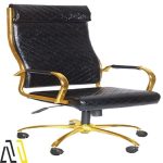 فرو دوبل مدیریت فورتیک با فوم گرم