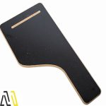 MDF دسته محصلی