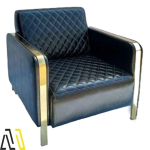 پایه پاندا فورتیک