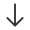 arrow-down